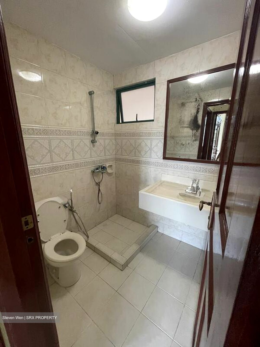 Hillview Heights (D23), Condominium #525716151